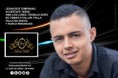 /album/cantantes/diseno-05-jpg/